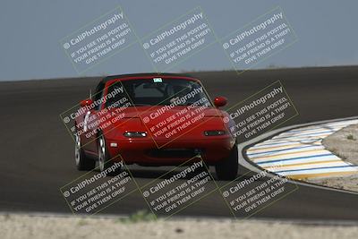 media/Mar-29-2025-Audi Club (Sat) [[a5426a125b]]/A group/turn 2/